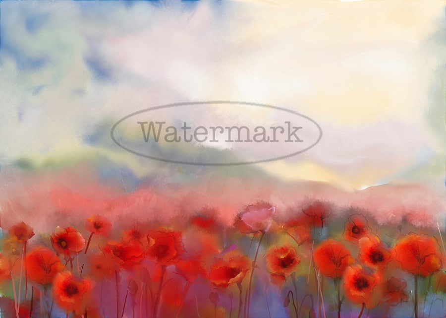 Watermark