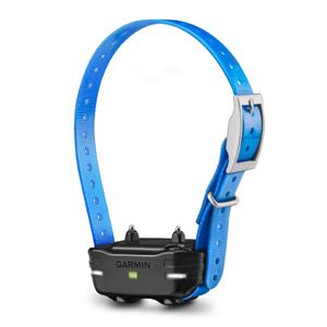 Garmin PT10 Dog Device Garmin PT10 Dog Device