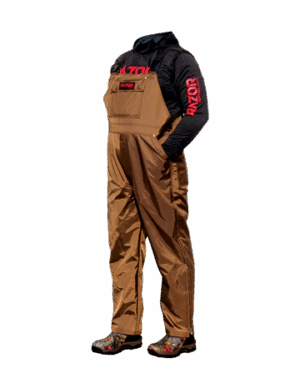 Razor Lite-N-Rugged Bibs Razor Lite-N-Rugged Bibs
