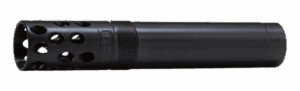 Kick’s Gobblin Thunder Choke Tube Kick’s Gobblin Thunder Choke Tube