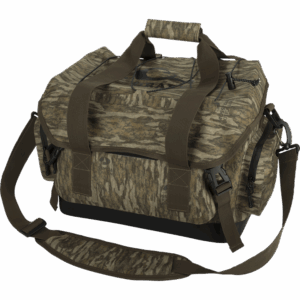 Drake HND Blind Bag Drake HND Blind Bag